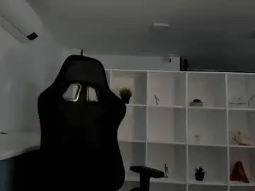 Chaturbate Live Sex of natural_bigboobs