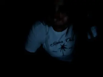 Chaturbate Live Porn of natural_bigboobs