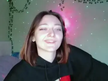 Chaturbate Adult Webcam of orange___melani