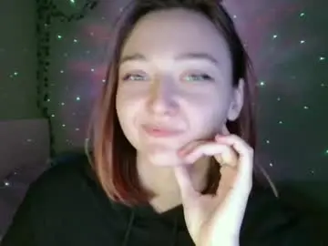 Chaturbate Live Sex of orange___melani