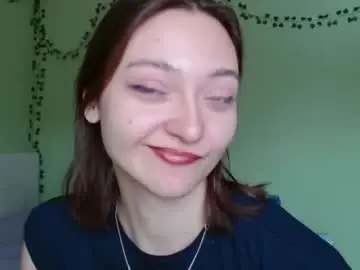 Chaturbate Free Porn Cam of orange___melani