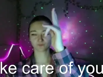 Chaturbate Private Sex Chat of orange___melani