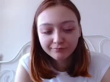 Chaturbate Live Sex of orange___melani