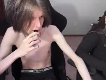 Chaturbate Live Sex of popoul_couple