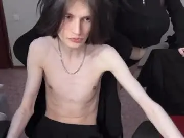 Chaturbate Sex Chat of popoul_couple