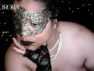 Chaturbate Free Live Porn of quietlyaurora
