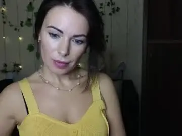 Chaturbate Live Sex Cam of rita_lovyl