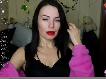 Chaturbate Adult Video Chat of rita_lovyl