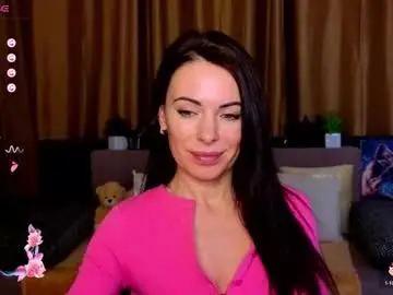 Chaturbate Sex Cam of rita_lovyl