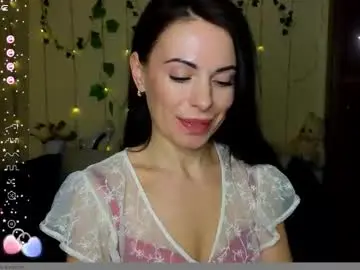 Chaturbate Live Sex of rita_lovyl