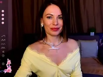 Chaturbate Free Live Porn of rita_lovyl