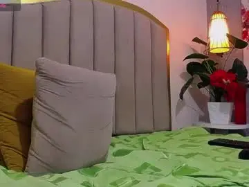 Chaturbate Free Porn Cam of ryan_nesson