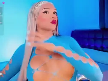 Chaturbate Free Porn Cam of samantha_duke66