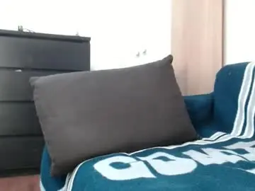 Chaturbate Private Sex Chat of sexymuscle26