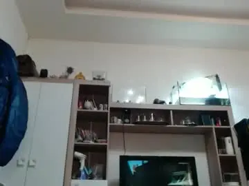 Chaturbate Adult Video Chat of sexymuscle26