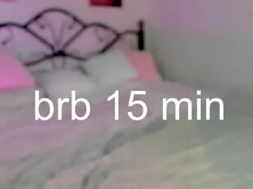 Chaturbate Free Porn Cam of sherritate