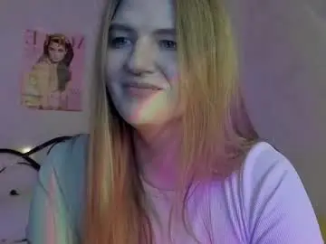 Chaturbate Best live sex cam show of sherritate