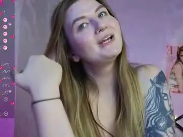 Chaturbate Watch Live Sex Cams of sherritate