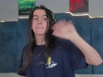 Chaturbate Free Live Porn of sky_liink
