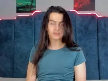 Chaturbate Watch Live Sex Cams of sky_liink