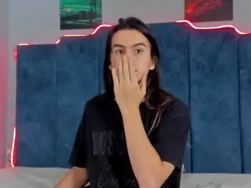 Chaturbate Free Live Porn of sky_liink