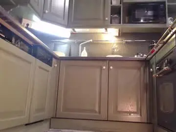 Chaturbate Free Porn Cam of steisha75