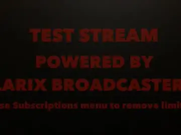 Chaturbate Adult Video Chat of themeisnotreal