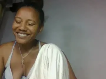 Chaturbate Free Live Porn of tsaraflorida