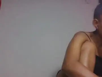 Chaturbate Live Sex of tsaraflorida