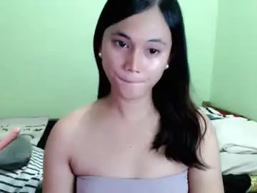 Chaturbate Live Sex of ursweet_athisa18