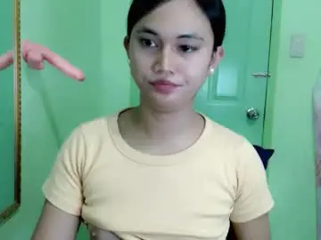 Chaturbate Adult Webcam of ursweet_athisa18