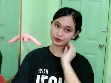 Chaturbate Best Webcam of ursweet_athisa18