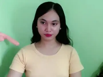 Chaturbate Live Porn of ursweet_athisa18