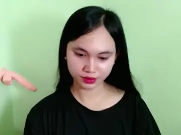 Chaturbate Adult Webcam of ursweet_athisa18