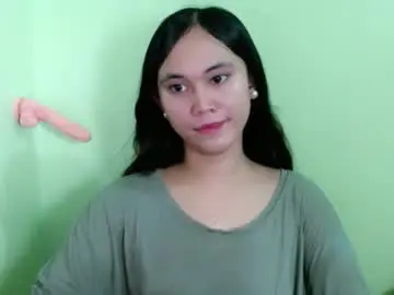 Chaturbate Live Sex of ursweet_athisa18