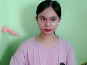 Chaturbate Private Sex Chat of ursweet_athisa18