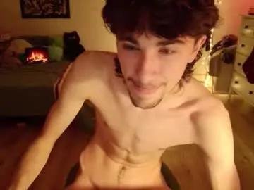 Chaturbate Sex Cam of zipdown_