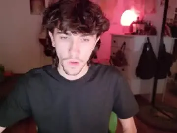 Chaturbate Live Sex of zipdown_