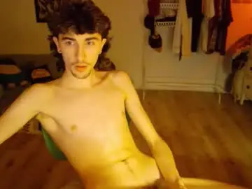 Chaturbate Sex Chat of zipdown_