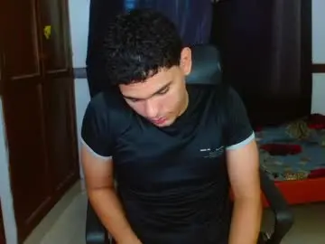 Chaturbate Watch Live Sex Cams of zyrosxk
