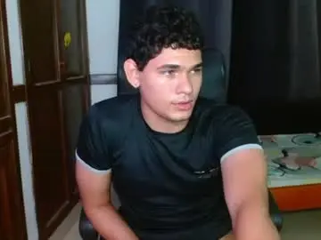 Chaturbate Free Live Porn of zyrosxk