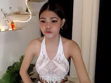 Chaturbate Adult Webcams of 2hot_amazingladyboy