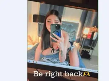 Chaturbate Free Porn Cam of 2hot_amazingladyboy