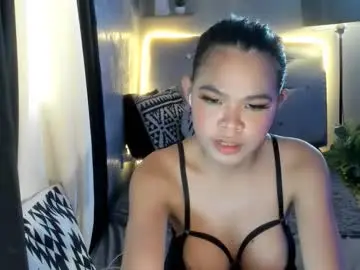Chaturbate Free Live Porn of 2hot_amazingladyboy