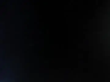 Chaturbate Nude Webcam of _angelnaugthy_