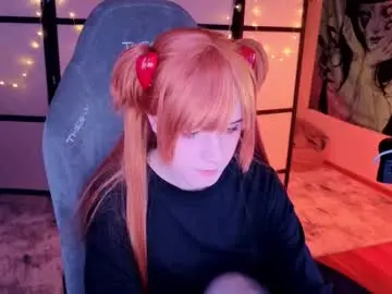 Chaturbate Best live sex cam show of _mariko_