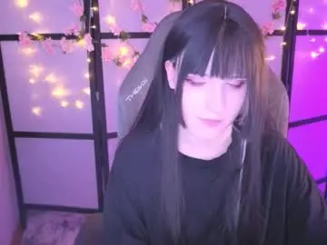 Chaturbate Sex Cam of _mariko_