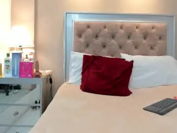 Chaturbate Watch Live Sex Cams of alexasttorm