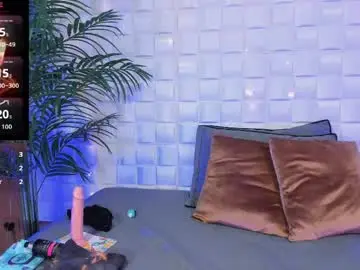 Chaturbate Free Porn Cam of amberjoymilf