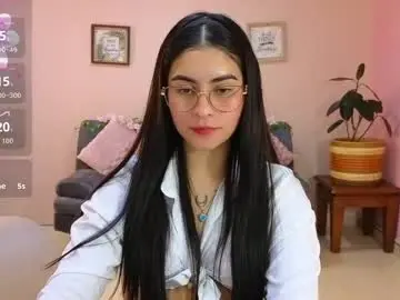 Chaturbate Watch Live Sex Cams of amy_lovelydoll